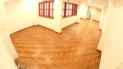 Mohamed Sultan Road (D9), Office #567557441